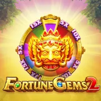 Fortune Gems de Jili en ocbet Mexico