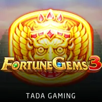 Fortune Ox de PG Soft en ocbet Mexico