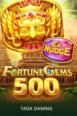 Fortune Tiger de PG Soft en ocbet Mexico