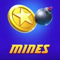 Mines de Spribe en ocbet Mexico