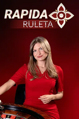 Lightning Roulette de Evolution en ocbet Mexico